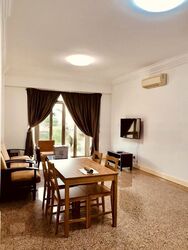 Sherwood Condo (D21), Condominium #483266431